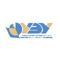 Об участии Контрольно-счетной палаты городского округа город Мегион в курсах повышения квалификации в ФГБОУ ВО "НГУЭУ"
